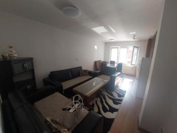 Natasha apartman, Skopje (fotografie 2)
