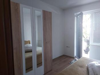 Natasha apartman, Skopje (fotografie 3)