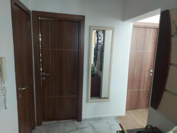 Natasha apartman, Skopje (fotografie 4)