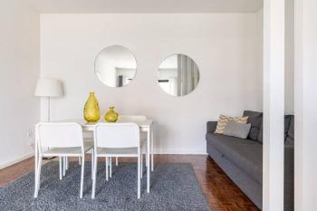 Casa Marquês, Porto (fotografie 4)