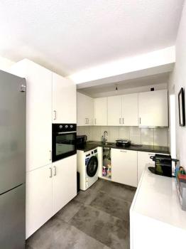 Herzhafte Wohnung mitten in Köln, Köln (Foto 4)