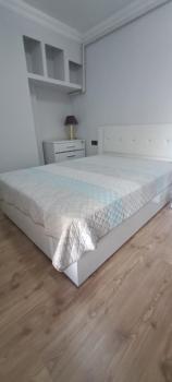Eligible Furnished Flat İn Konyaaltı Antalya, Antalya (zdjęcie 4)