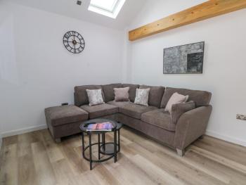 Studio, Chester (zdjęcie 4)