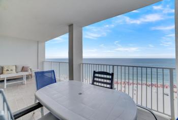 Windward Pointe 1405, Orange Beach (Foto 2)