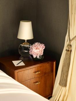 Fasano Fifth Avenue I Private Members Club & Hotel, New York (photo 5)