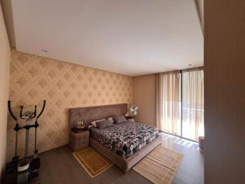 150 M2 Appartement Residence Picine Tamaris, Casablanca (fotografie 3)