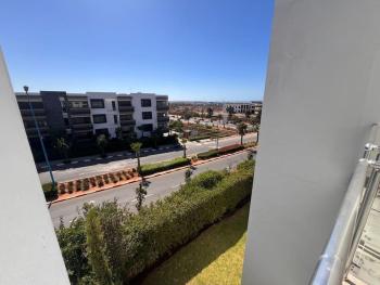 150 M2 Appartement Residence Picine Tamaris, Casablanca (fotografie 4)