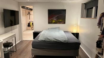 Lyst & Moderne Hus, Tórshavn (foto 3)