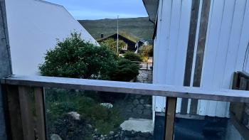 Lyst & Moderne Hus, Tórshavn (foto 5)