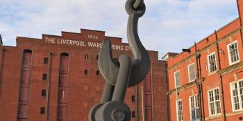 Central Apartment - Terrace - Cinema -Free Parking, Manchester (photo 5)