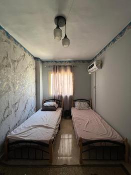 شاليه للايجار اليومي بقرية فينسيا العين السخنة, Ain Soukhna (fotografie 3)