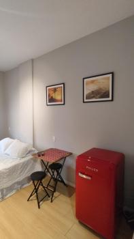 Studio Copacabana, Rio de Janeiro (zdjęcie 4)