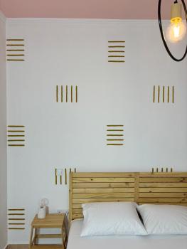 Peachy & Cozy, Serres (Foto 2)