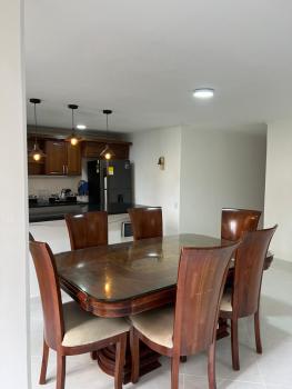Lovely apartment in the best zone of Medellin, Medellín (fotografie 3)