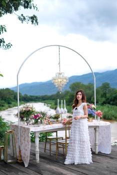 Villard123, Ban Ton Phung (foto 3)