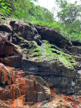 巒大山居, Ren'ai (foto 3)