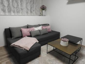 Juliet's City Hideout, Bratislava (Foto 2)