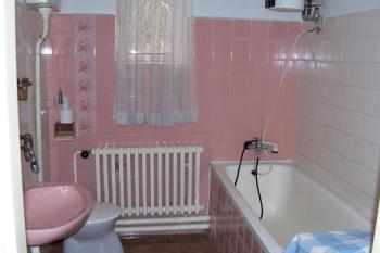 Apartment Trojska, Praha (fotografie 5)