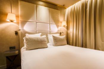 Hotel Armoni Paris, Paris (Foto 3)