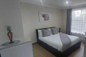 Cottage on Keurboom, Midrand (Foto 3)