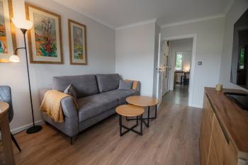 Apartament Marysin, Szklarska Poręba (zdjęcie 3)