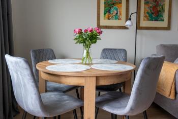 Apartament Marysin, Szklarska Poręba (zdjęcie 5)
