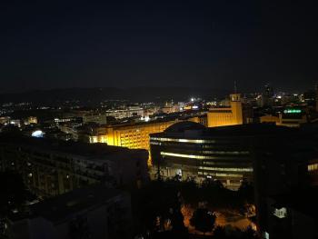 Sky View Skopje Center, Skopje (photo 3)
