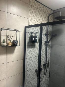 Pirotska Cozy Room, Sofia (Foto 3)