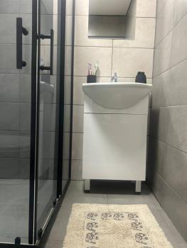 Pirotska Cozy Room, Sofia (Foto 5)