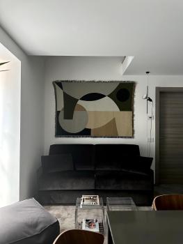 BrionaLoft, Domodossola (foto 2)