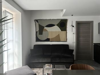 BrionaLoft, Domodossola (photo 2)