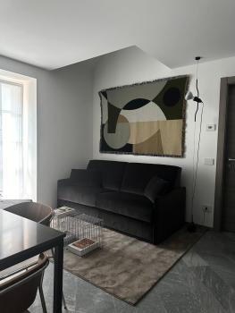 BrionaLoft, Domodossola (foto 3)