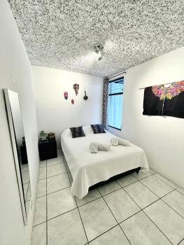 Casa ELA Candelaria, Antigua Guatemala (foto 3)