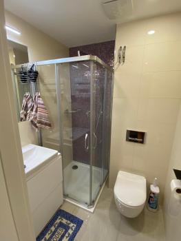 Apartmán v centru Prahy, Praha (fotografie 5)