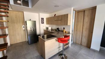 Apartamentos Borbon Suites, Medellín (fotografie 4)