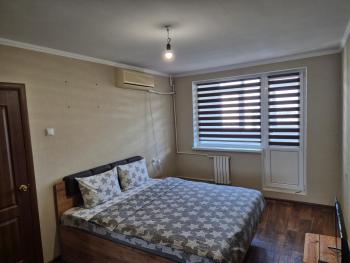 Центр Проспект Центральный 186 Сильпо АТБ, Mykolaïv (foto 3)