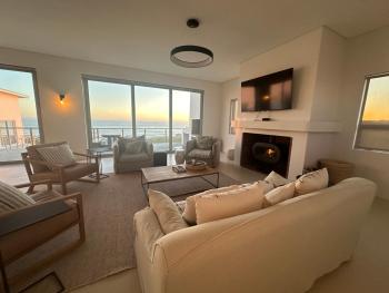 Atlantic Corner, Yzerfontein (Foto 4)