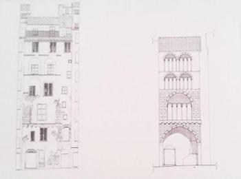Loft In San Lorenzo 1 & 2, Genova (photo 4)