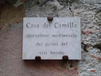 Loft In San Lorenzo 1 & 2, Genova (photo 5)