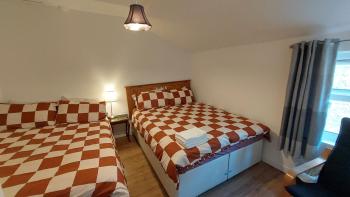 Liverpool Newington Stay, Liverpool (zdjęcie 5)