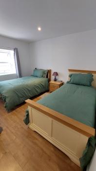 Liverpool Newington Stay, Liverpool (zdjęcie 4)