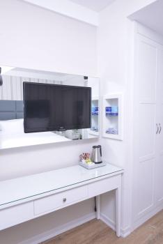 Ten Rooms Istanbul Hotel, Istanbul (fotografie 4)