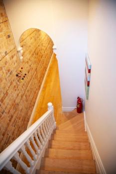 Prime Ponsonby l Rebuild l Amazing Apt Central, Auckland (photo 4)