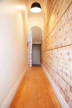 Prime Ponsonby l Rebuild l Amazing Apt Central, Auckland (photo 2)