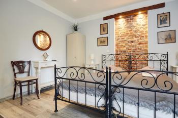 29 Avenue Apartments, Cracovie (photo 2)