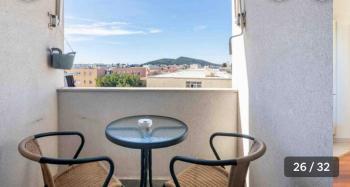 Capital Rooms, Split (fotografie 5)