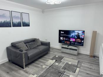Merit Luxury Homes, Манчестер (фото 3)