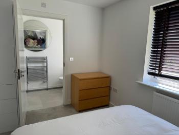 Merit Luxury Homes, Манчестер (фото 4)