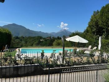 Al Sasso, Barga, Barga (foto 3)