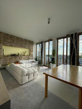 NexLiving Berlin Brandenburger Tor, Berlin (photo 5)